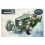 Revell Revell 07751 Aston Martin Ulster "Revell Classics" 1:32 Model Kit 1