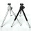 Φορητό μονοφθάλμιο τηλεσκόπιο ζουμ 4K10-300X40mm για κατασκήνωση 3