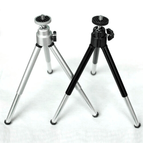 Φορητό μονοφθάλμιο τηλεσκόπιο ζουμ 4K10-300X40mm για κατασκήνωση 2