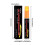 Car Scratch Remover Pen Paint Repair 12ml 3