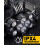 Επαναφορτιζόμενος φακός κεφαλής, 22000LM10-LED, 8+2 λειτουργίες + κόκκινο φως, αδιάβροχος 6