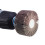 Klappe mit Durchmesser 16–80 mm, 80 mm Durchmesser 2