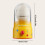 Manual Egg Yolk Mixer 6.04 x 3.12 in 6