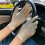 Pyöräilyhanskat Thin Stage Gloves 1 pari 3