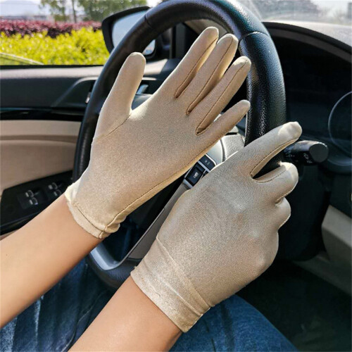 Pyöräilyhanskat Thin Stage Gloves 1 pari 2