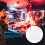 Fire Escape Blanket Flame-Resistant Portable 1.2m x 1.8m 6