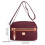 Χριστουγεννιάτικες εκπτώσεις! Τσάντα crossbody UHUYA από νάιλον, ελαφριά γυναικεία 2