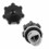 Rubber Pump Valve for Inflatable SUP with Easy Conversion and Quick Inflation 4