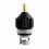 Rubber Pump Valve for Inflatable SUP Quick Inflation 5