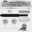 Emid Iso chip animal tag microchip reader 2