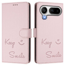 Case for Honor Magic8 Pro Air FLIP COVER PU Leather RFID Blocking Card Holder Wallet