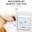 Programmable Temperature Controller for Electric Floor 7