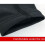 Quick-Drying Elastic Arm Sleeves for Active Use Made of Polyester and Nylon 6