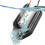 LED nummerpladelys til SUV lastbil trailer varevogn 6-pak 3
