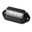 LED nummerpladelys til SUV lastbil trailer varevogn 6-pak 4