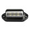 LED nummerpladelys til SUV lastbil trailer varevogn 6-pak 7