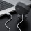 Θύρα USB τύπου A αρσενική για καλώδιο τροφοδοσίας DC3.5x1.35mm με κυλινδρικό βύσμα για 4