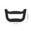 Handle Replacement Sturdy Wagon Handle Ergonomic Cart Push Handle Small Handle Replacement 2
