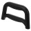 Handle Replacement Sturdy Wagon Handle Ergonomic Cart Push Handle Small Handle Replacement 7