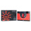 DSPIAE Precision Multi-Angle Sanding Slider AT-MA 1