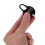 Suitcase Padlock Mini Combination Travel Lock 3