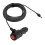 Starlink Mini DC Power Cable with Switch 5 Meters 4