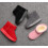 Fellgefütterte Kinder-Schneestiefel, warme, flache Winterschuhe 4