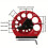 8-20Mm Dowel Maker Jig Adjustable Dowel Cutter Plate Round Rod Auxiliary Tool 3