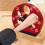 8-20Mm Dowel Maker Jig Adjustable Dowel Cutter Plate Round Rod Auxiliary Tool 4