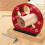 8-20Mm Dowel Maker Jig Adjustable Dowel Cutter Plate Round Rod Auxiliary Tool 6