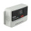 PWM Solar Charge Controller 12V/24V 10A–60A 5