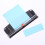 SuoKom A4 plastic paper cutter 5