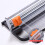 SuoKom A4 plastic paper cutter 6