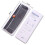 SuoKom A4 plastic paper cutter 8