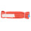 5T Hebeband flach 3m Polyester 14