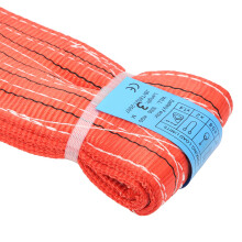 Industrie Hebeband 5T 3m Doppelauge