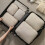 Compression Storage Bags Large Capacity Portable Vacuum 6