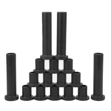 Polaris Sportsman Bushing Kit 16pc 5436973