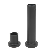 16pc Front Lower A-Arm Bushing Kit 5436973