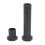 16pc Front Lower A-Arm Bushing Kit 5436973 1