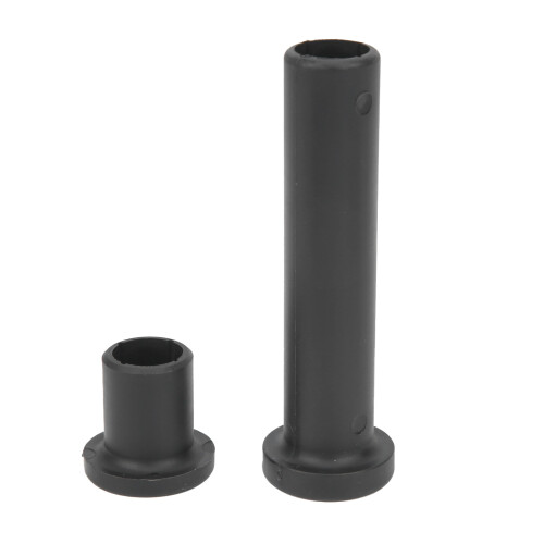 16pc Front Lower A-Arm Bushing Kit 5436973