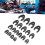 Metric Crow's Foot Spanner Set 19pcs 8-32mm 11