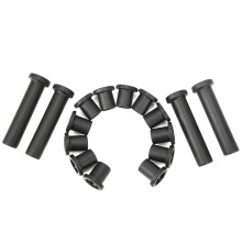 Polaris Front Bushings 5436973 16pc
