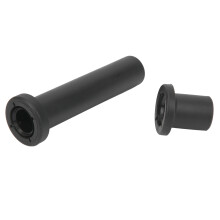 16pc Front A Arm Bushing Kit 5436973 Polaris