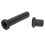 16pc Front A Arm Bushing Kit 5436973 Polaris 1