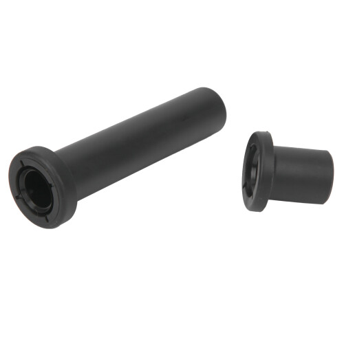 16pc Front A Arm Bushing Kit 5436973 Polaris
