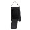 Tragbare Schuhtasche Große Kapazität Belüftet 13