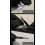 DSPIAE Irregular Carbon Fiber Sanding Stick Set 3 CFB-S01 3