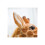 (1.2m) Jumbo Plush Giraffe Soft Toy 4