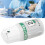 Professional Dental Gingival Retraction Cord 2#, 2.7m Cotton Thread Accessory 2